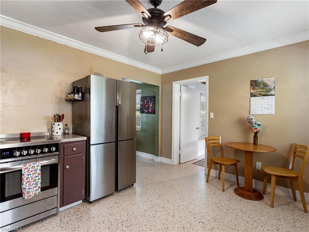 DEL PORTAL - Residential