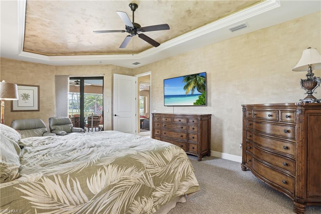 WILDCAT RUN - Residential