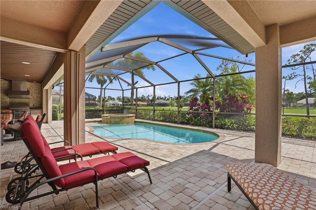 WILDCAT RUN - Residential