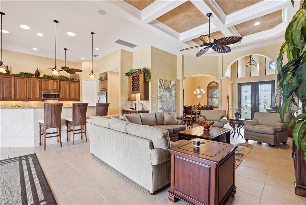 WILDCAT RUN - Residential