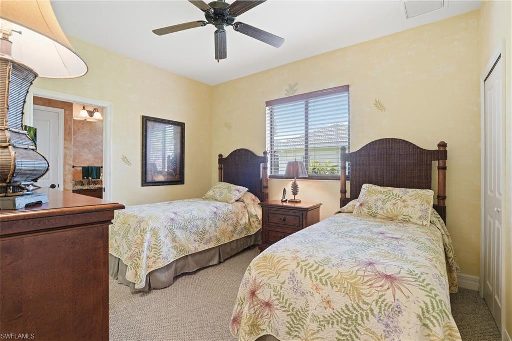 WILDCAT RUN - Residential