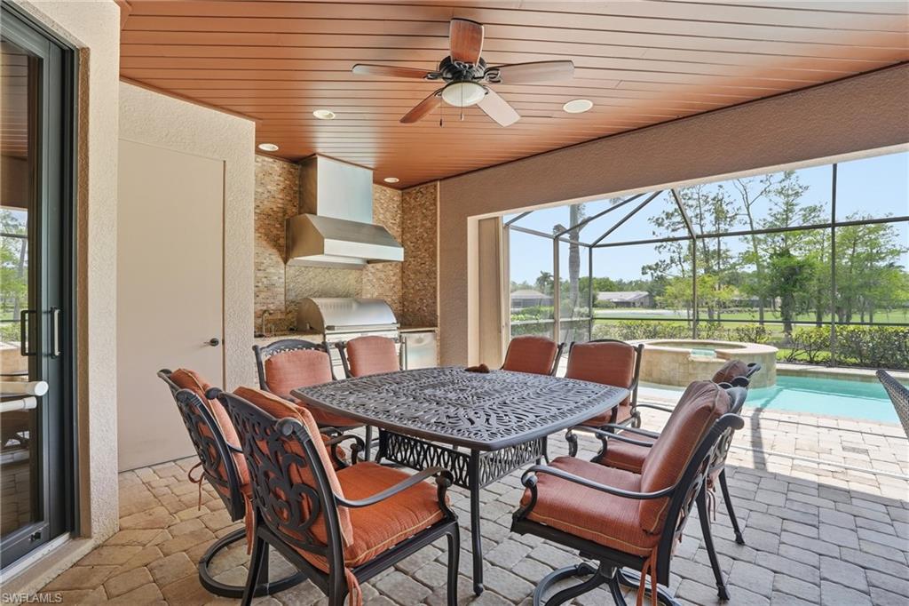 WILDCAT RUN - Residential