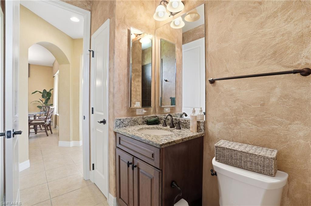 WILDCAT RUN - Residential