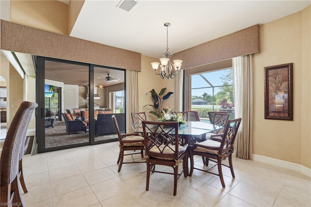 WILDCAT RUN - Residential