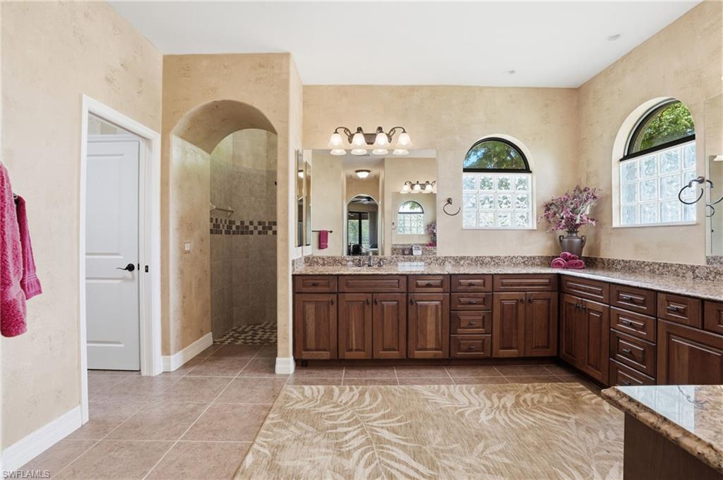 WILDCAT RUN - Residential