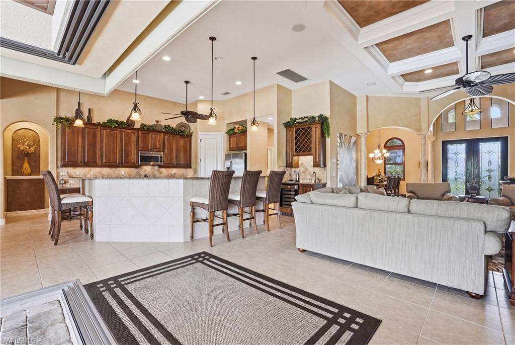 WILDCAT RUN - Residential