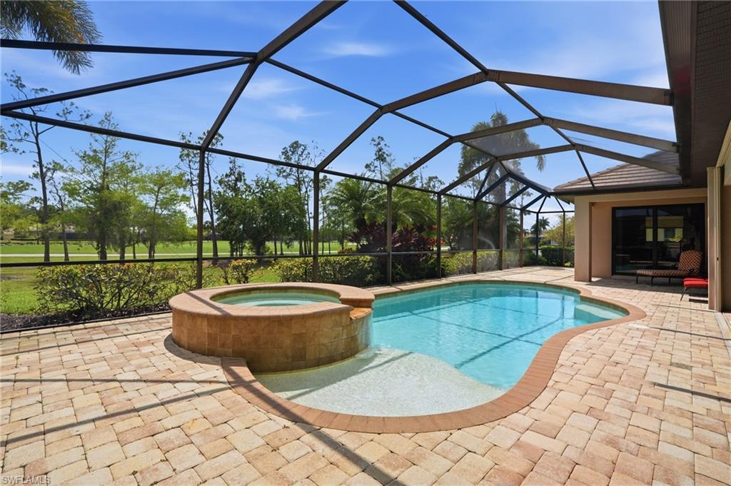 WILDCAT RUN - Residential