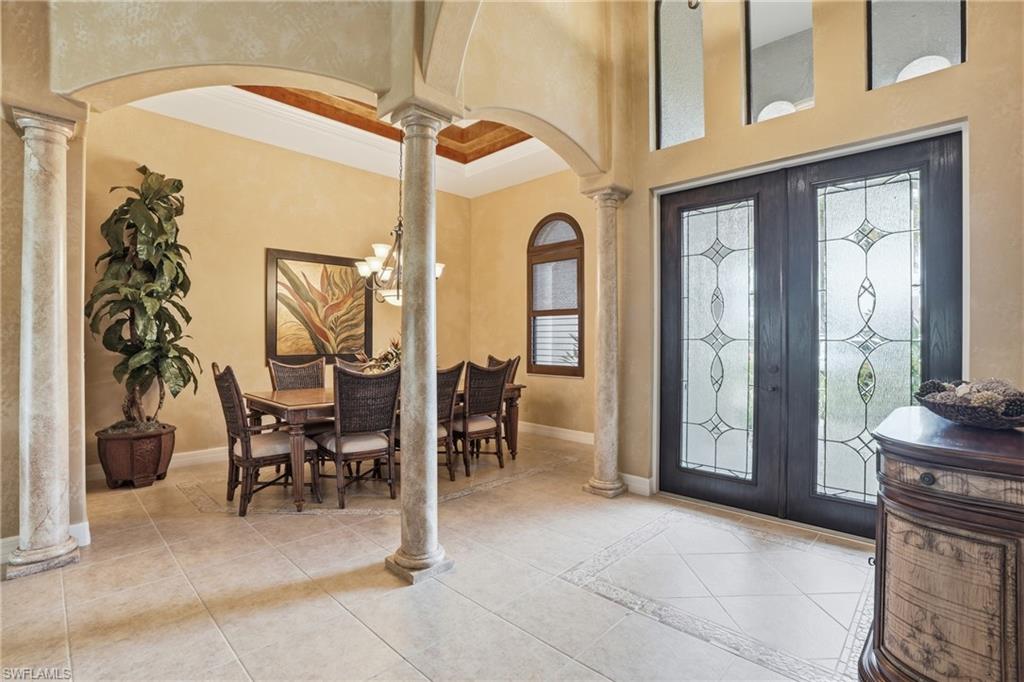 WILDCAT RUN - Residential