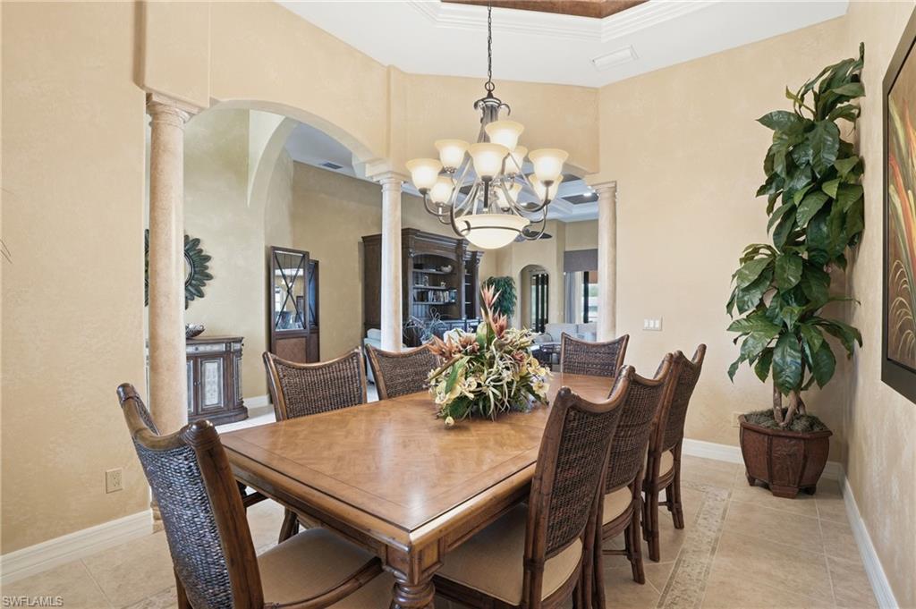 WILDCAT RUN - Residential