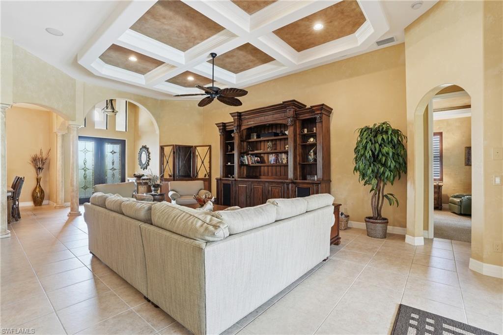 WILDCAT RUN - Residential