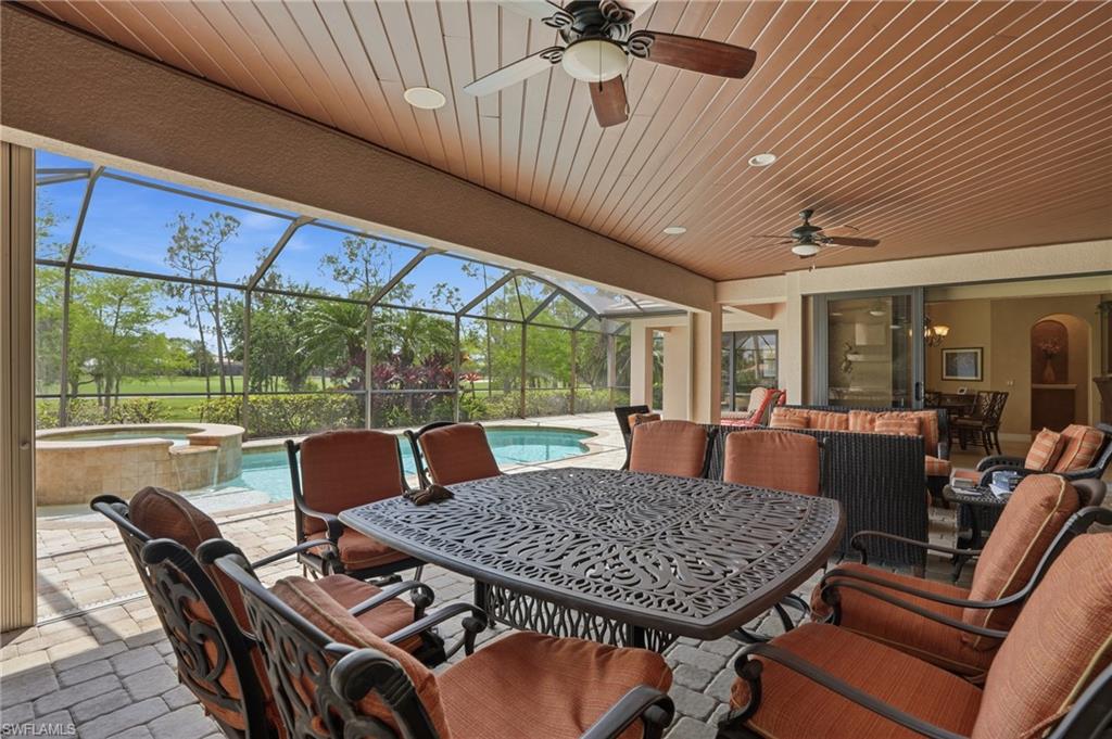 WILDCAT RUN - Residential