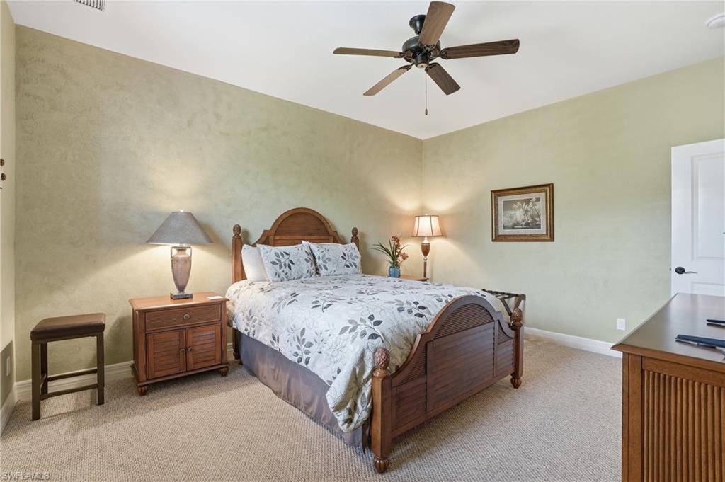 WILDCAT RUN - Residential