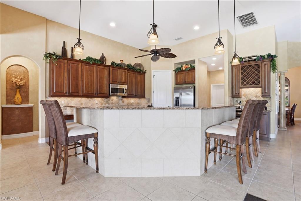 WILDCAT RUN - Residential