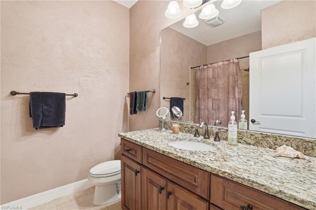 WILDCAT RUN - Residential