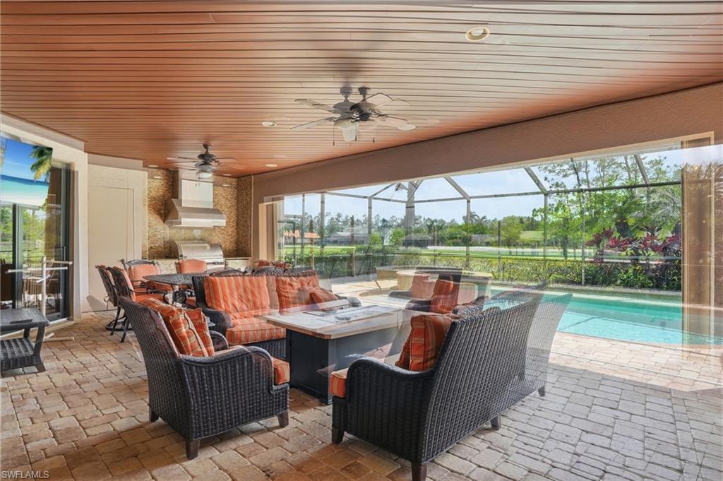 WILDCAT RUN - Residential