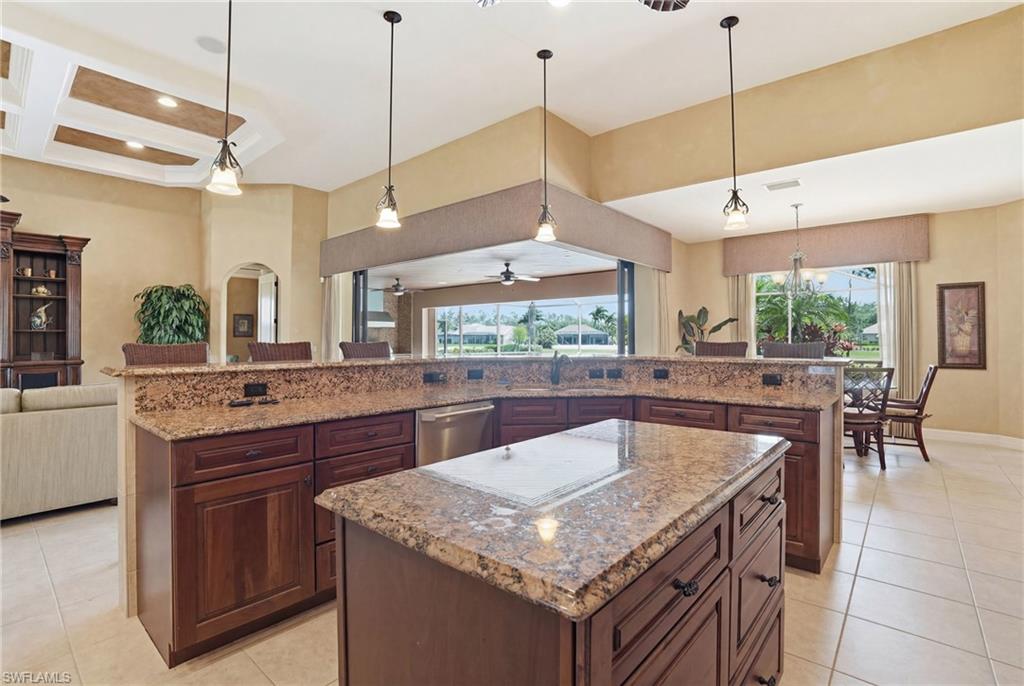 WILDCAT RUN - Residential