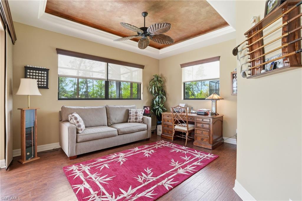 WILDCAT RUN - Residential