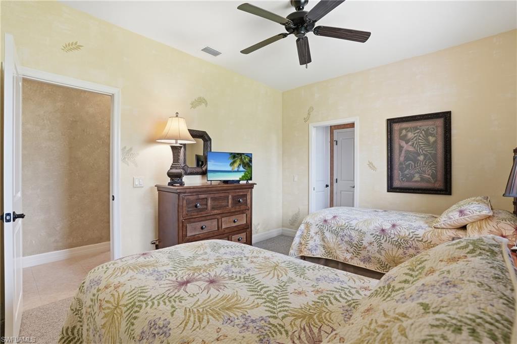 WILDCAT RUN - Residential