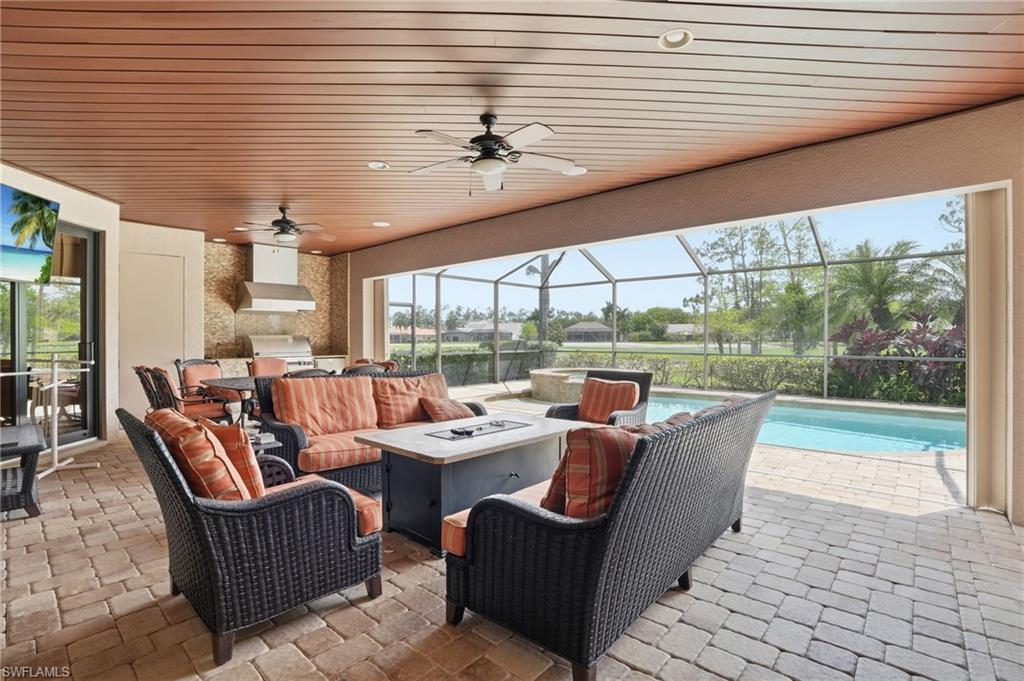 WILDCAT RUN - Residential