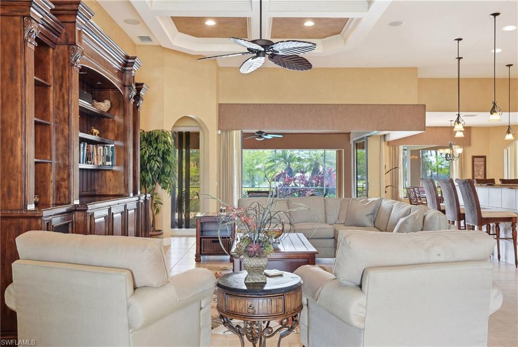 WILDCAT RUN - Residential