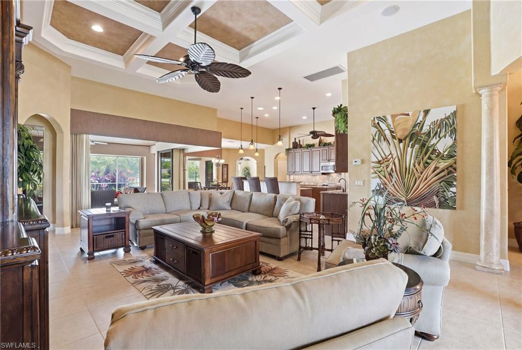 WILDCAT RUN - Residential