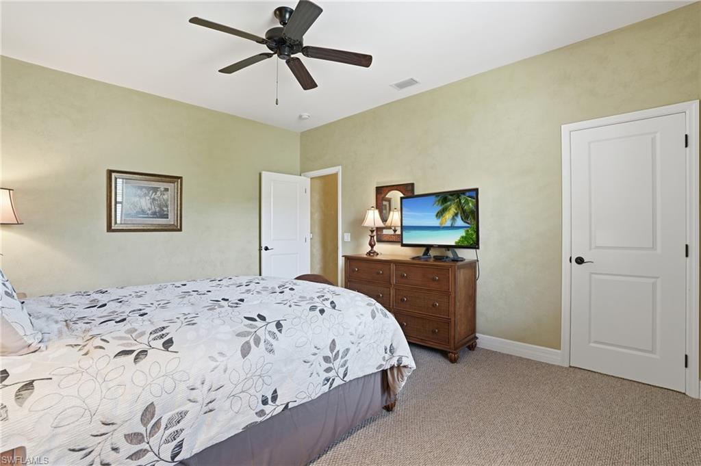 WILDCAT RUN - Residential