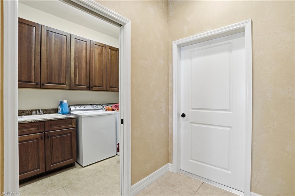 WILDCAT RUN - Residential