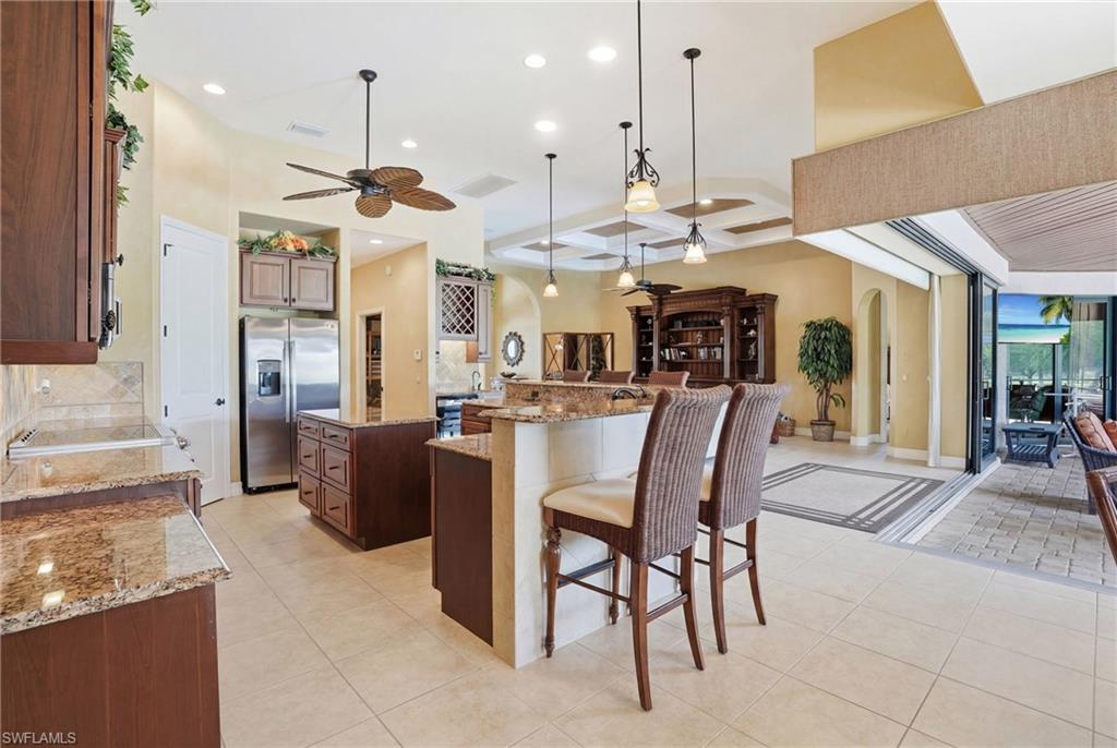 WILDCAT RUN - Residential