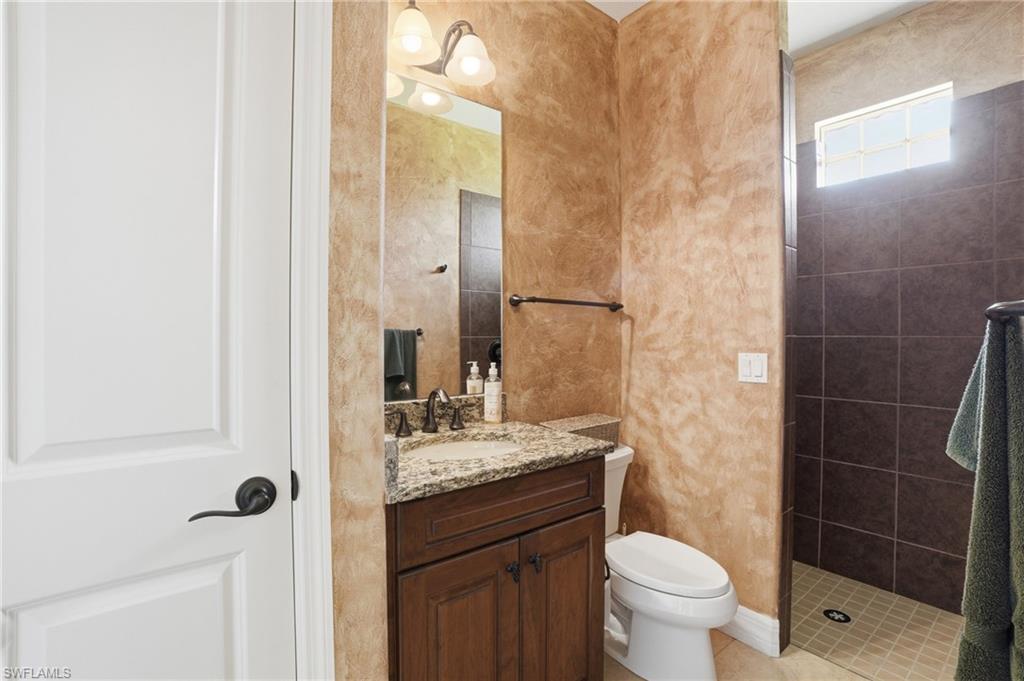 WILDCAT RUN - Residential