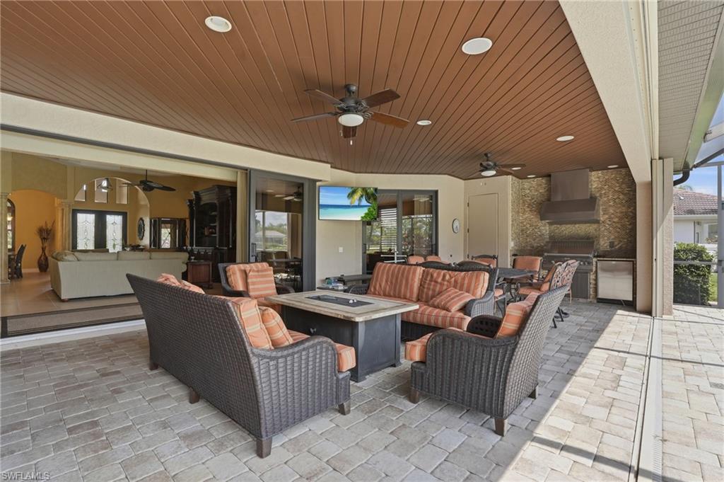 WILDCAT RUN - Residential