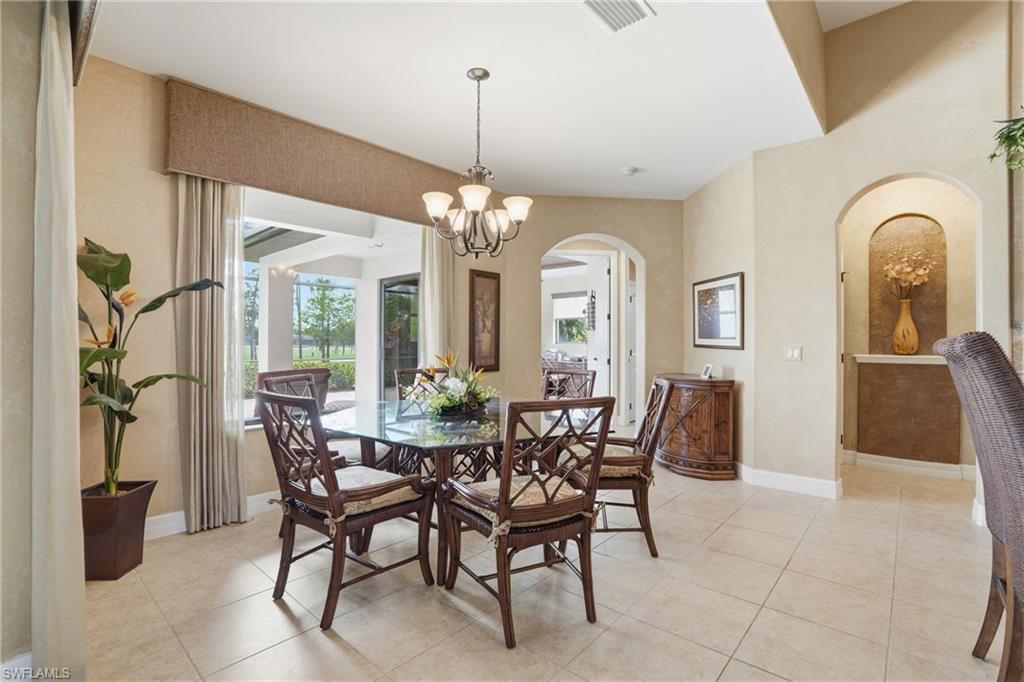 WILDCAT RUN - Residential