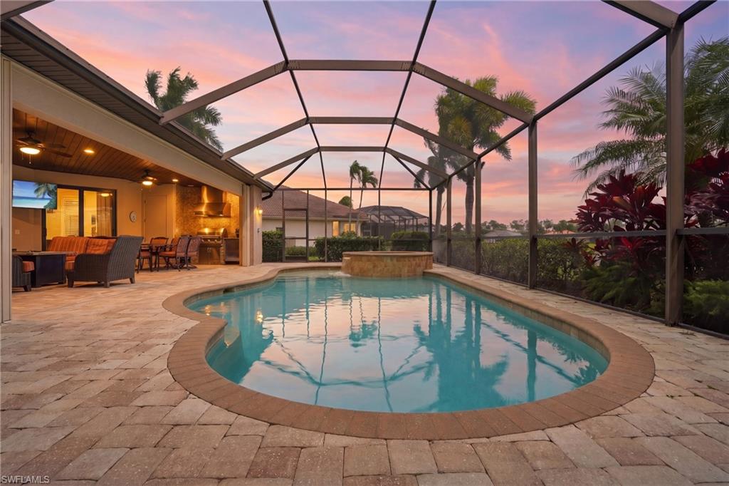 WILDCAT RUN - Residential