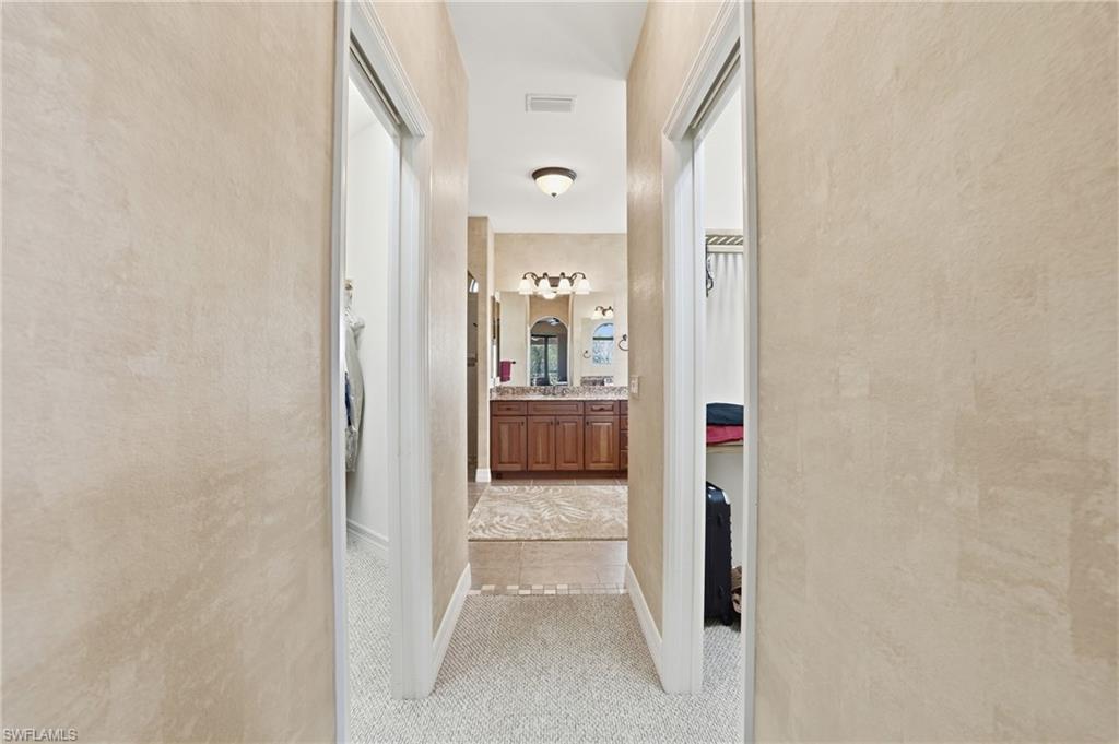 WILDCAT RUN - Residential