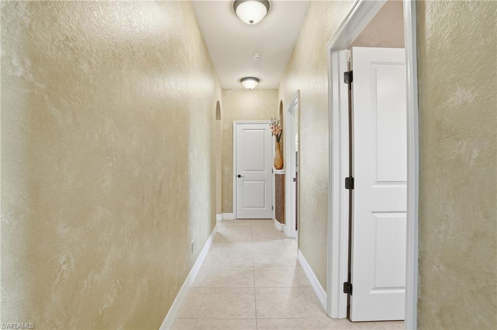 WILDCAT RUN - Residential