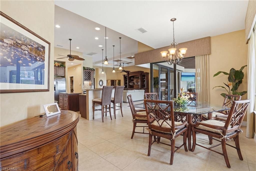 WILDCAT RUN - Residential