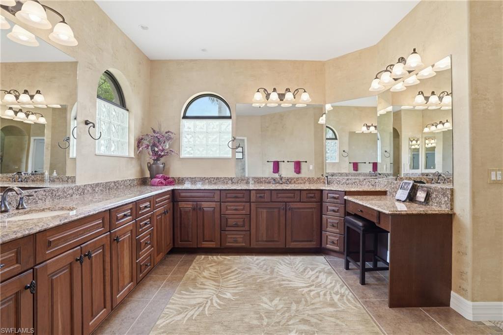 WILDCAT RUN - Residential