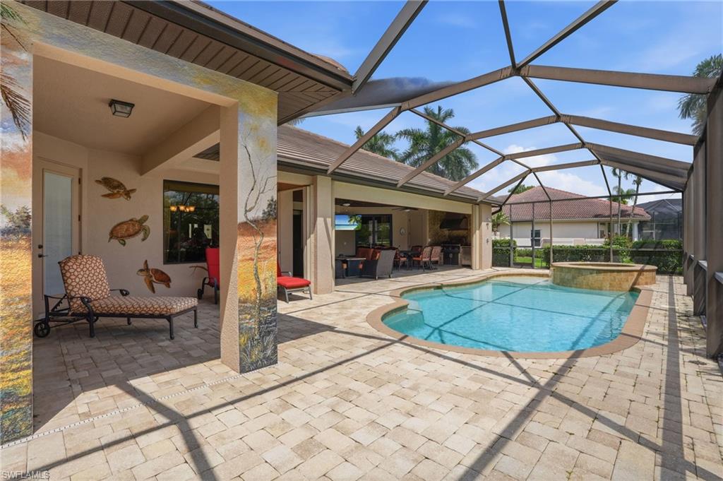 WILDCAT RUN - Residential