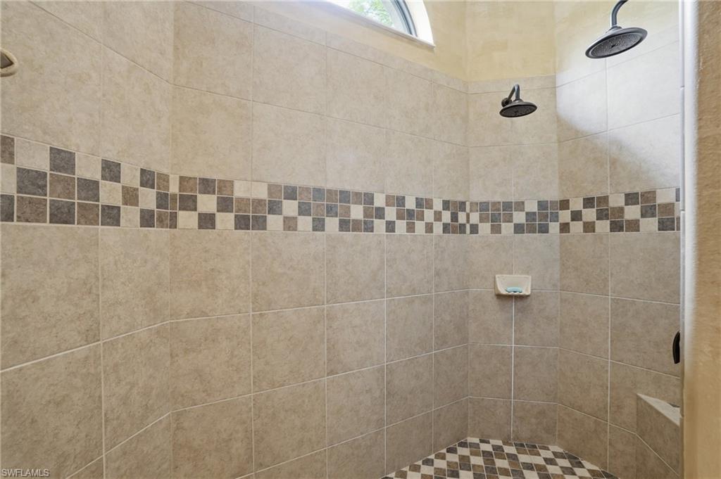 WILDCAT RUN - Residential