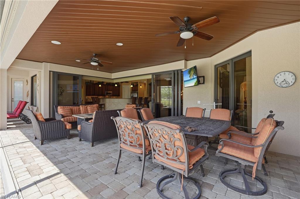 WILDCAT RUN - Residential