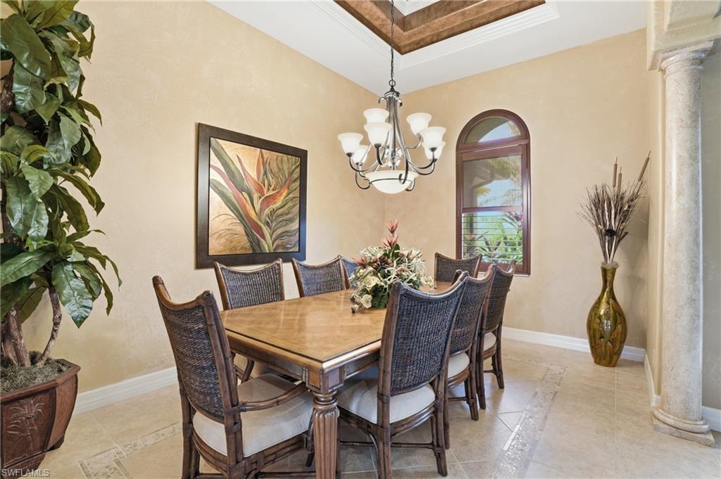 WILDCAT RUN - Residential