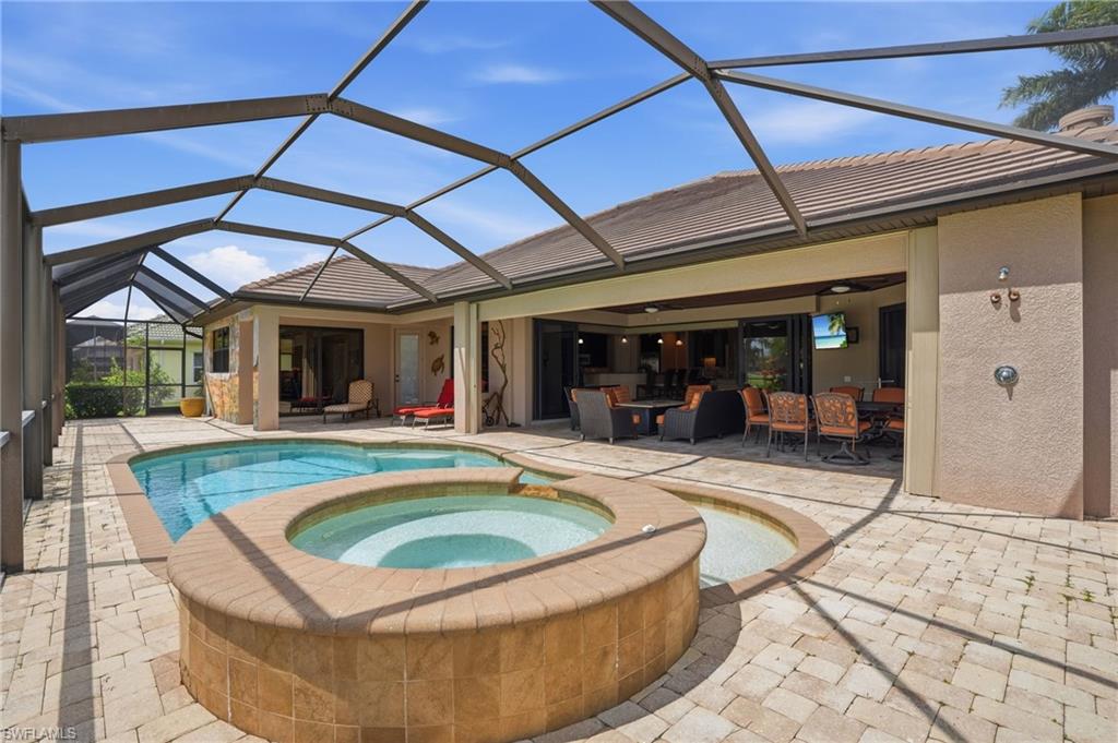 WILDCAT RUN - Residential