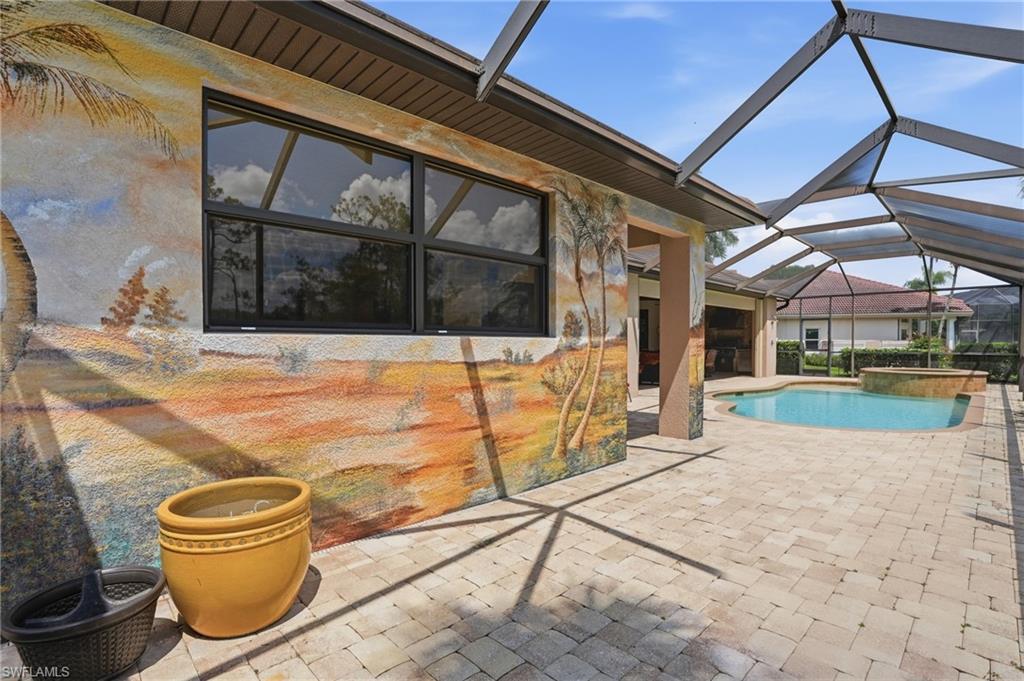 WILDCAT RUN - Residential