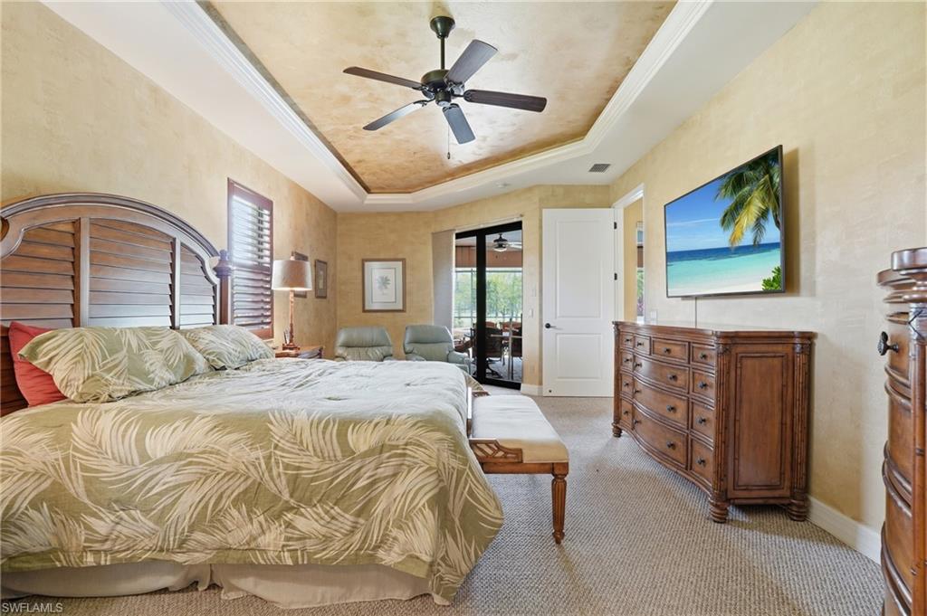 WILDCAT RUN - Residential