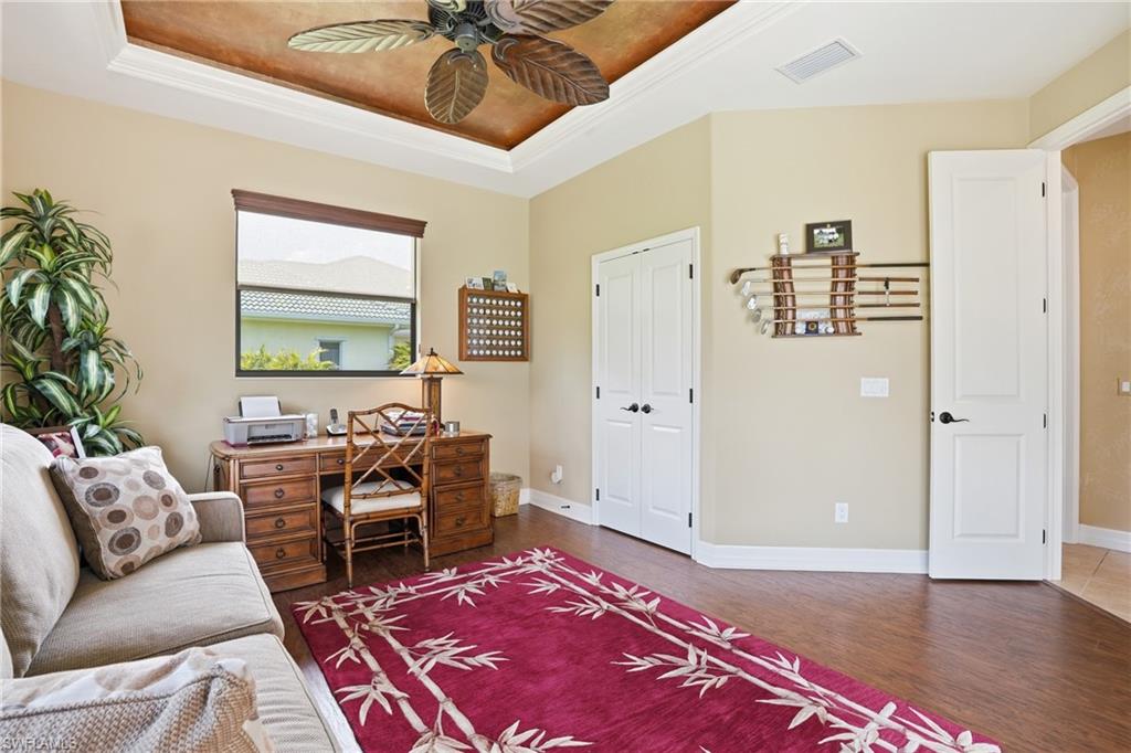 WILDCAT RUN - Residential