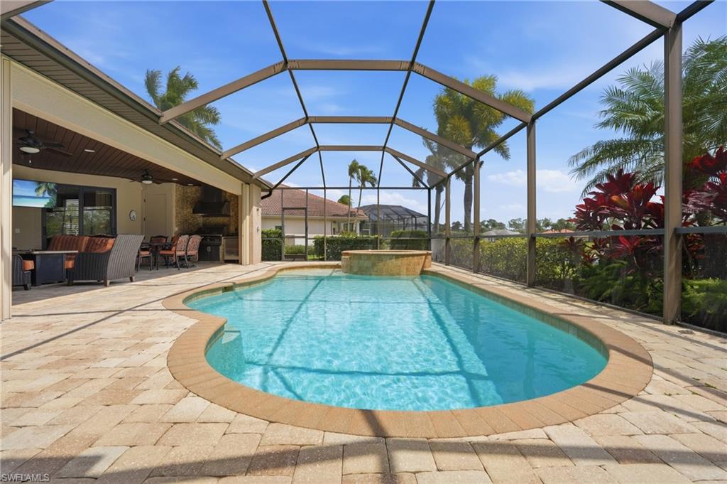 WILDCAT RUN - Residential