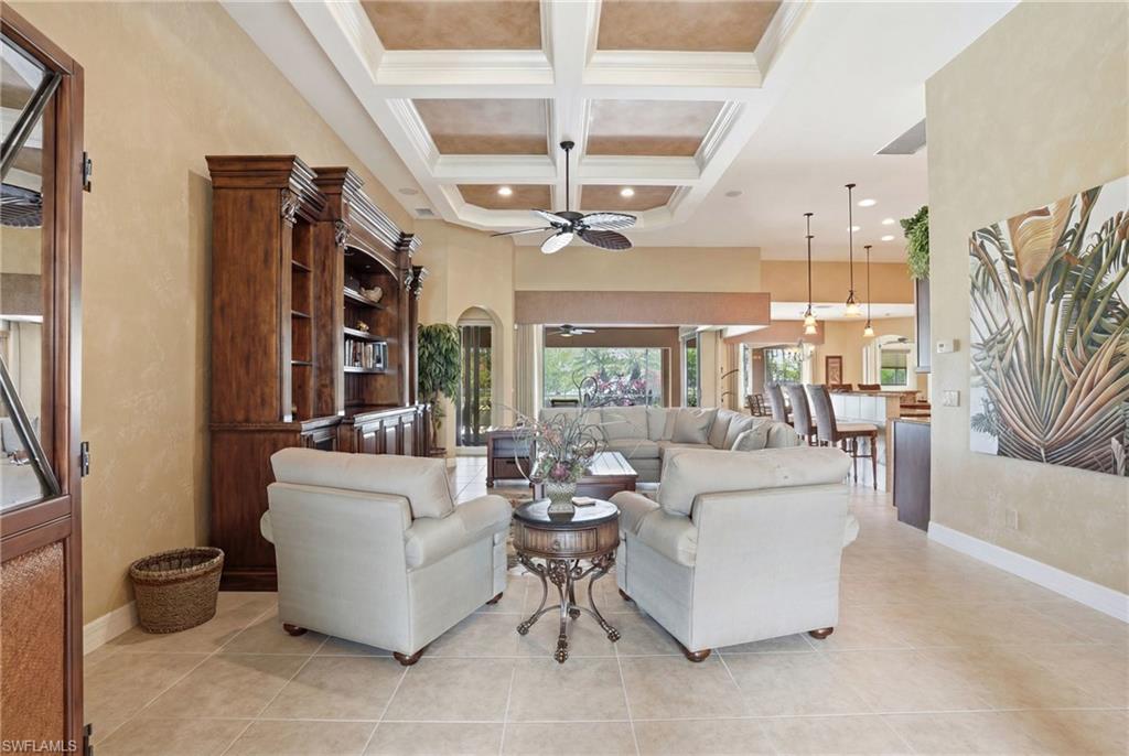 WILDCAT RUN - Residential