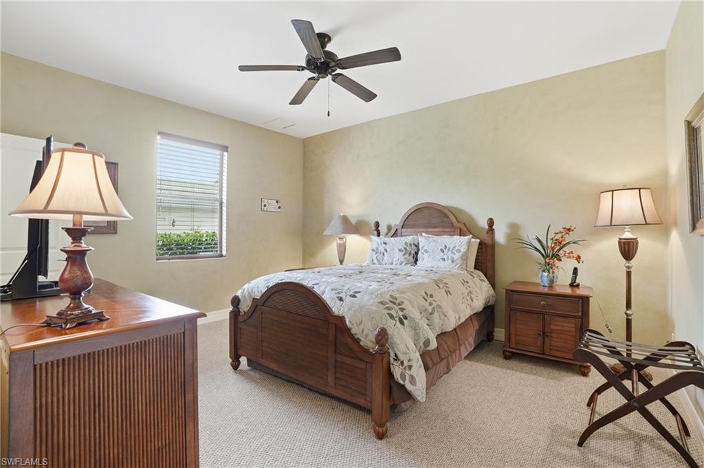 WILDCAT RUN - Residential