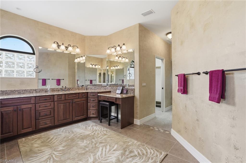 WILDCAT RUN - Residential