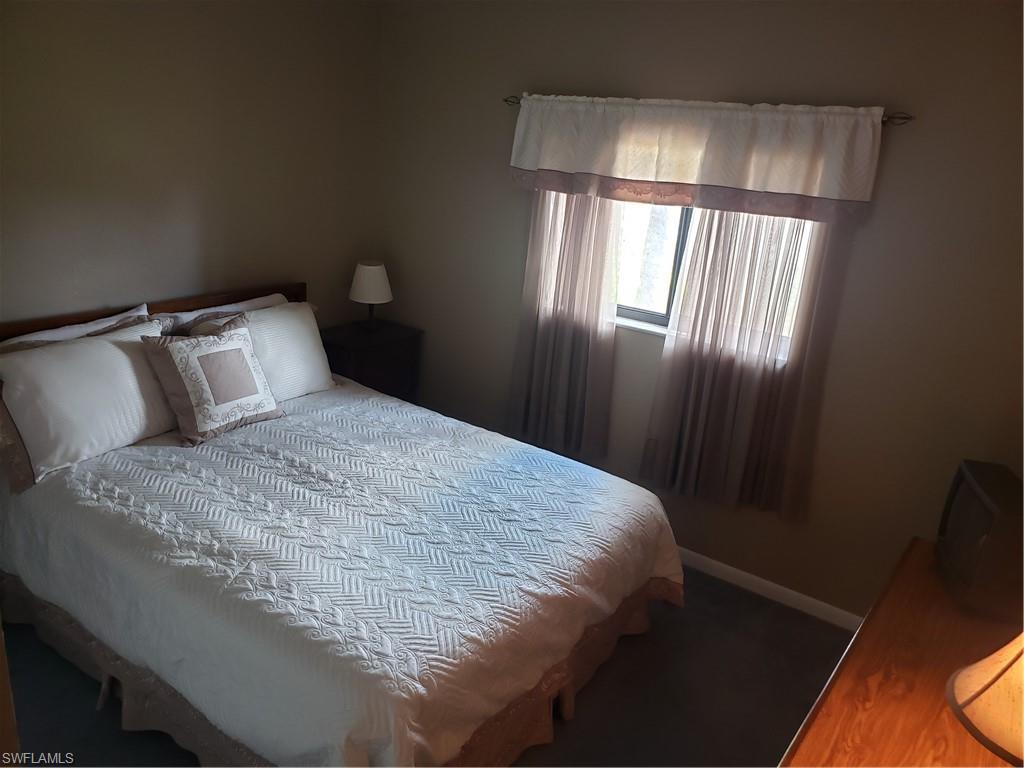 CORAL COURT CONDO - Residential