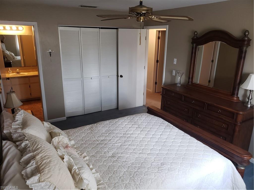 CORAL COURT CONDO - Residential